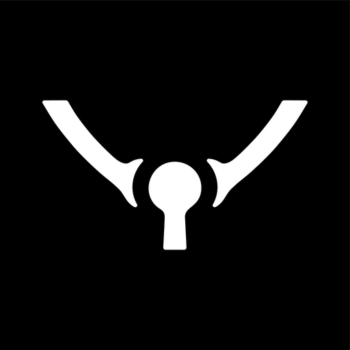 PSYONIC ABILITY HAND app icon