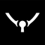 PSYONIC ABILITY HAND icon