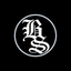 Black Serpent Barbershop icon