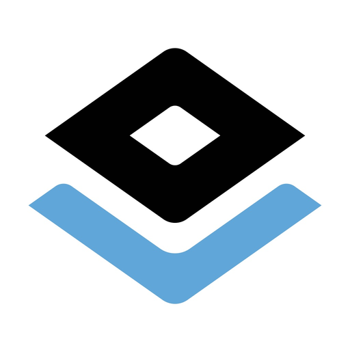 Thread Forms app icon