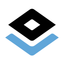 Thread Forms icon