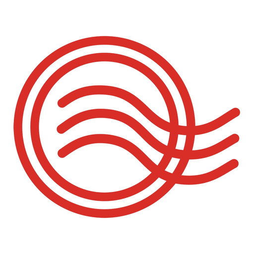 USPS Zone app icon