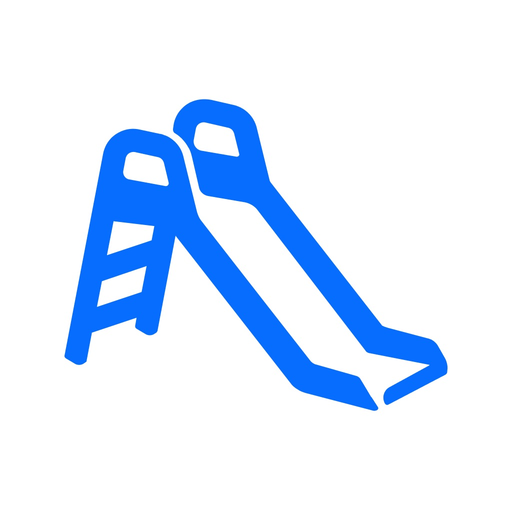 Playground: Child Care App app icon