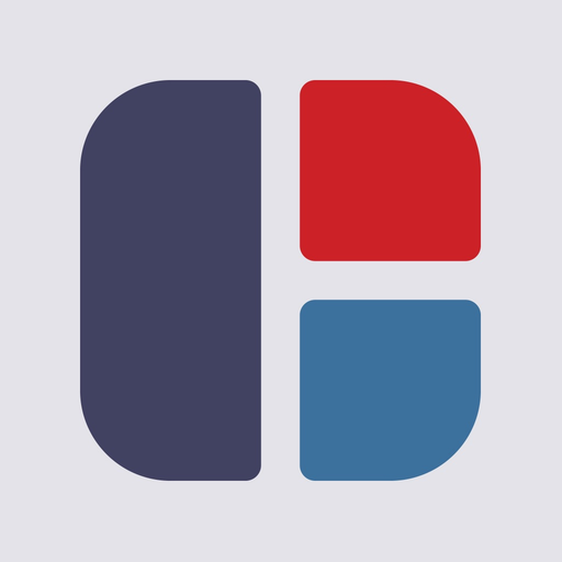 ComplianceBox app icon