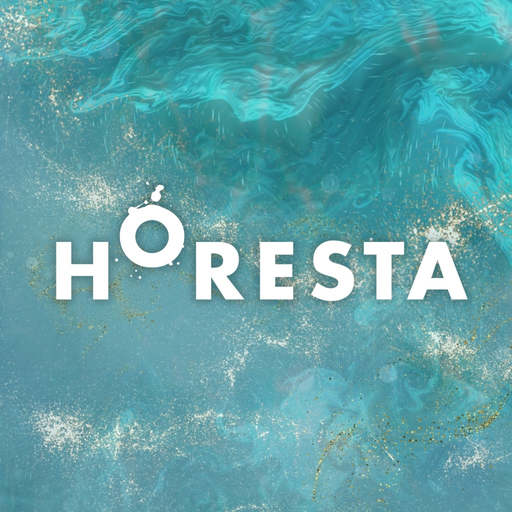 HORESTA app icon
