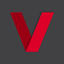 VASA Fitness Mobile icon
