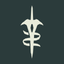 Eldrum: Untold - Text RPG icon