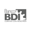 BDI APP icon