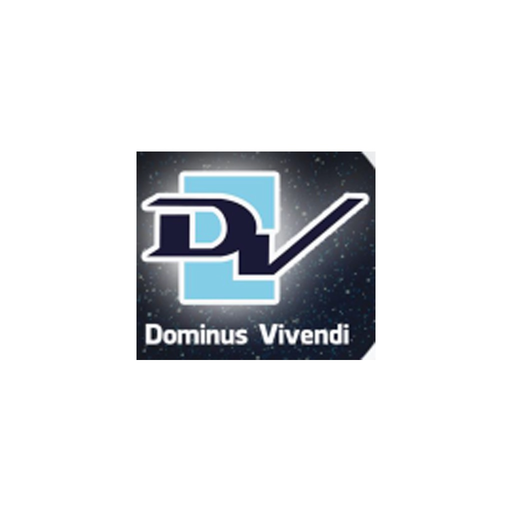 Colégio Dominus Vivendi app icon