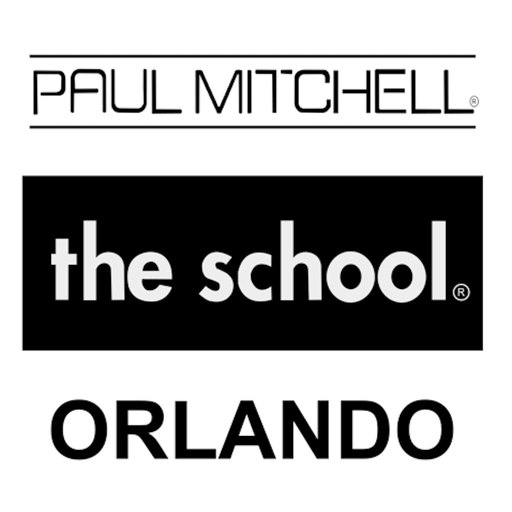 PM Orlando app icon