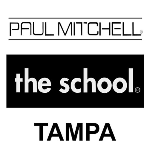PM Tampa app icon