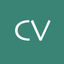 CryptoVote icon