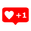 MenuScouter: Food Recs icon