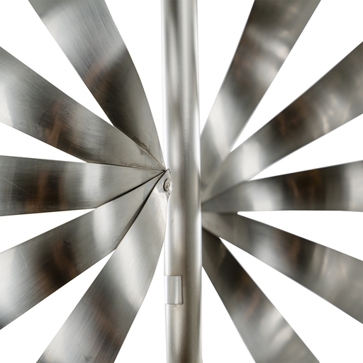 Lyman Whitaker Wind Sculptures app icon