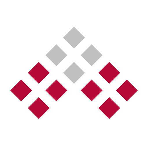 MEX Mobile app icon