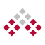 MEX Mobile icon