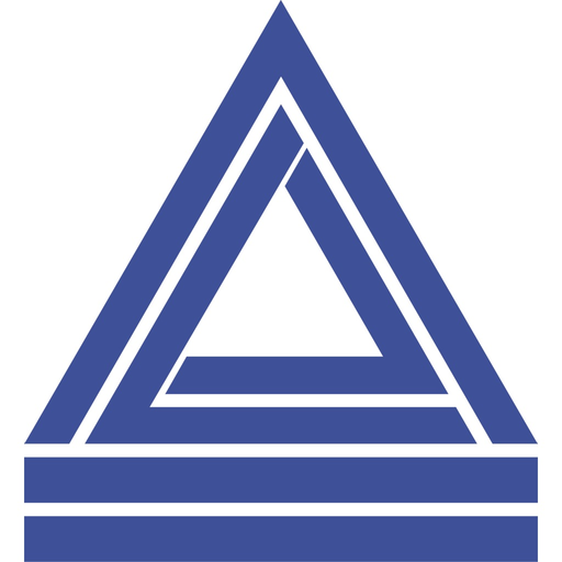JMAS - Gestión del agua app icon