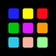 Memsight icon