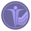 MyBodwell Mobile icon