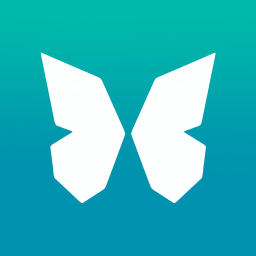 Real Living Ministries app icon