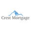Crest Mortgage CRM icon