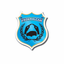 Federal Car icon