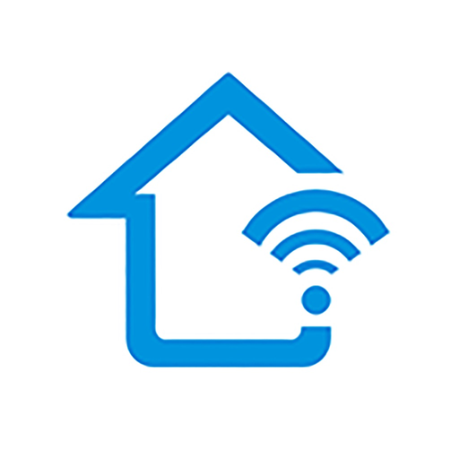 Smart Life Pro app icon
