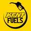 Kent Fuels icon
