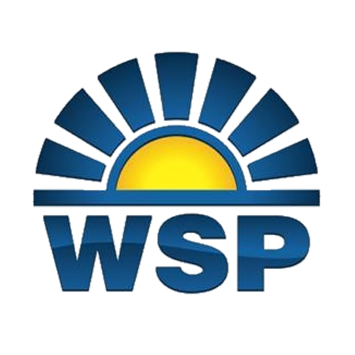 Western States Petroleum app icon