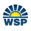 Western States Petroleum icon