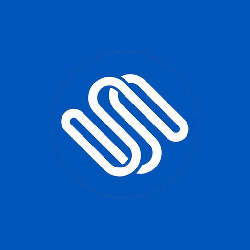 Smart Solity app icon