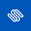 Smart Solity icon