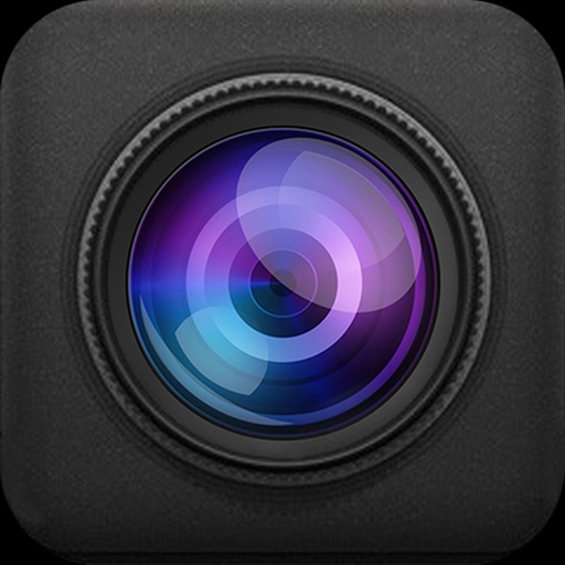 VCPRO app icon