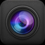 VCPRO icon