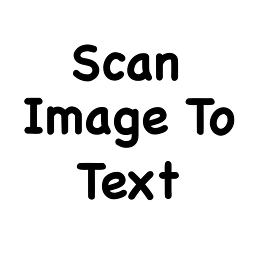 Text Parser app icon