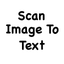 Text Parser icon