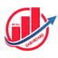 BCEL Dashboard icon