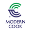 ModernCook icon