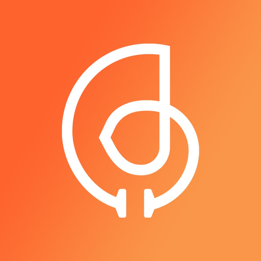 HAYLOU app icon