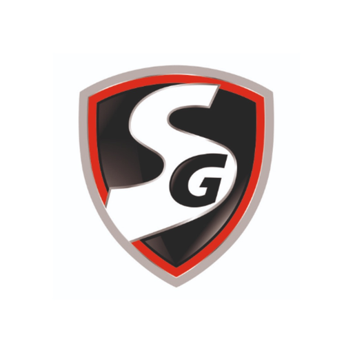 SHOPSG app icon