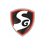 SHOPSG icon