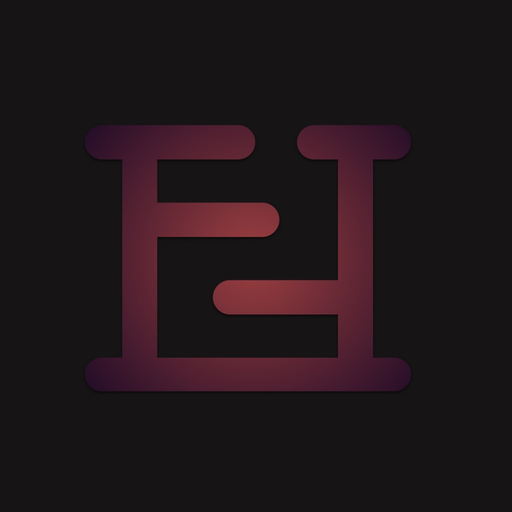 Gene Space app icon
