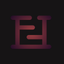 Gene Space icon