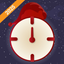 Christmas Countdown & Widgets icon