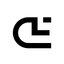 CamDE : Multiple Exposure icon