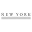 NEW YORK icon