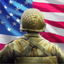 WW2: Strategy Games War Games icon