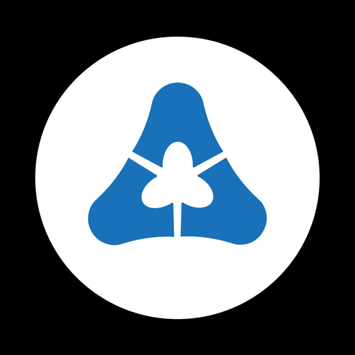 Milan Symphony app icon