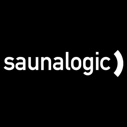 SaunaLogic app icon