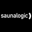 SaunaLogic icon